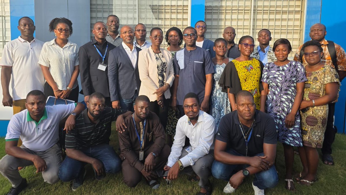 TrainForTrade@UNCTAD tweet media