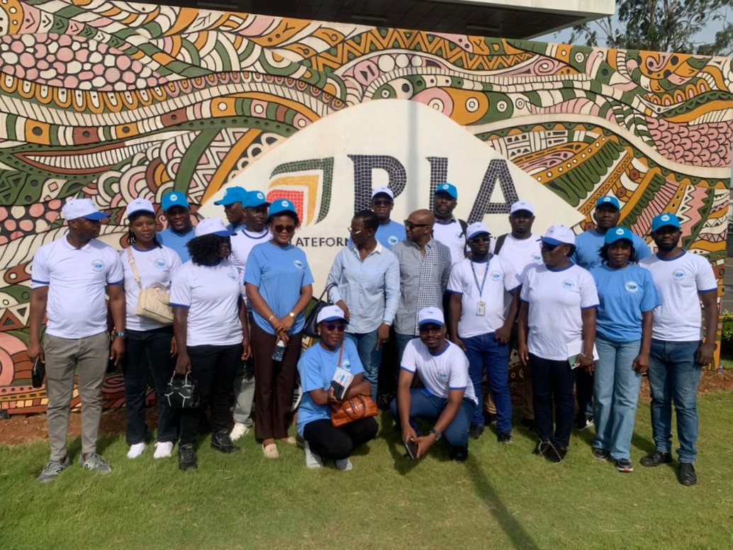 TrainForTrade@UNCTAD tweet media