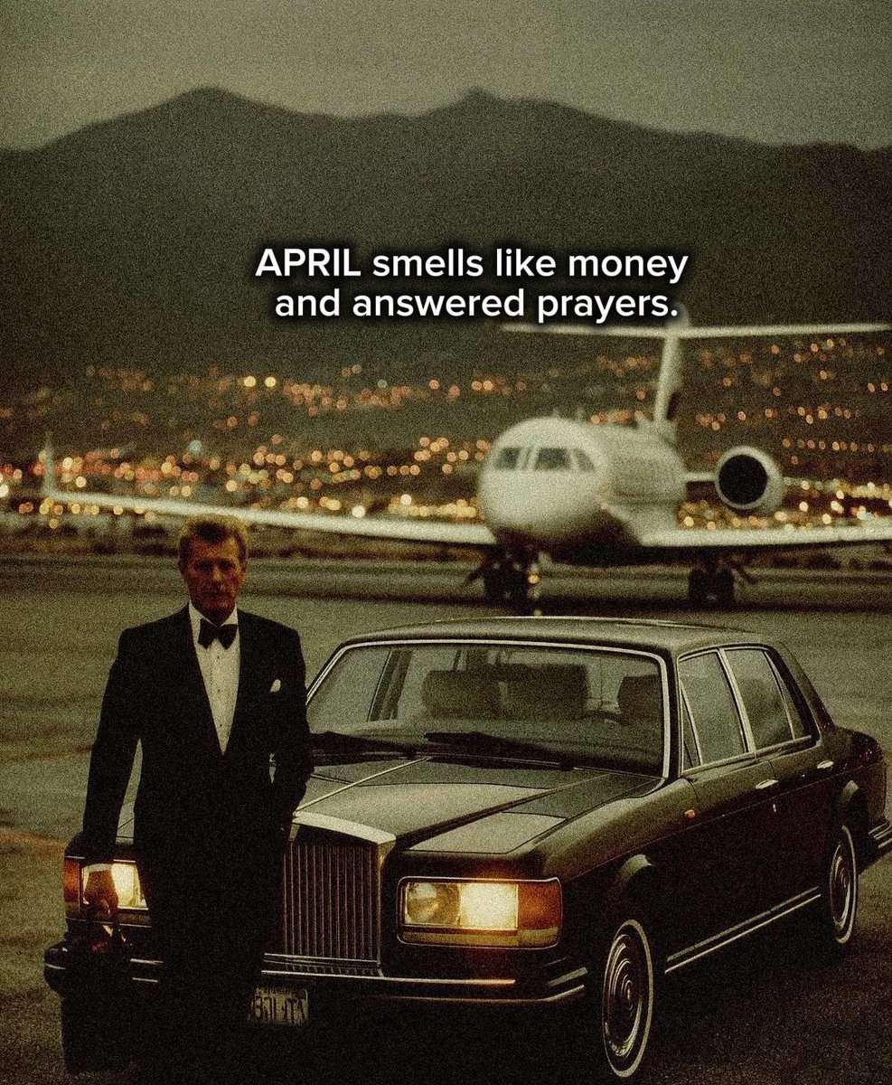 CREDENCE tweet media