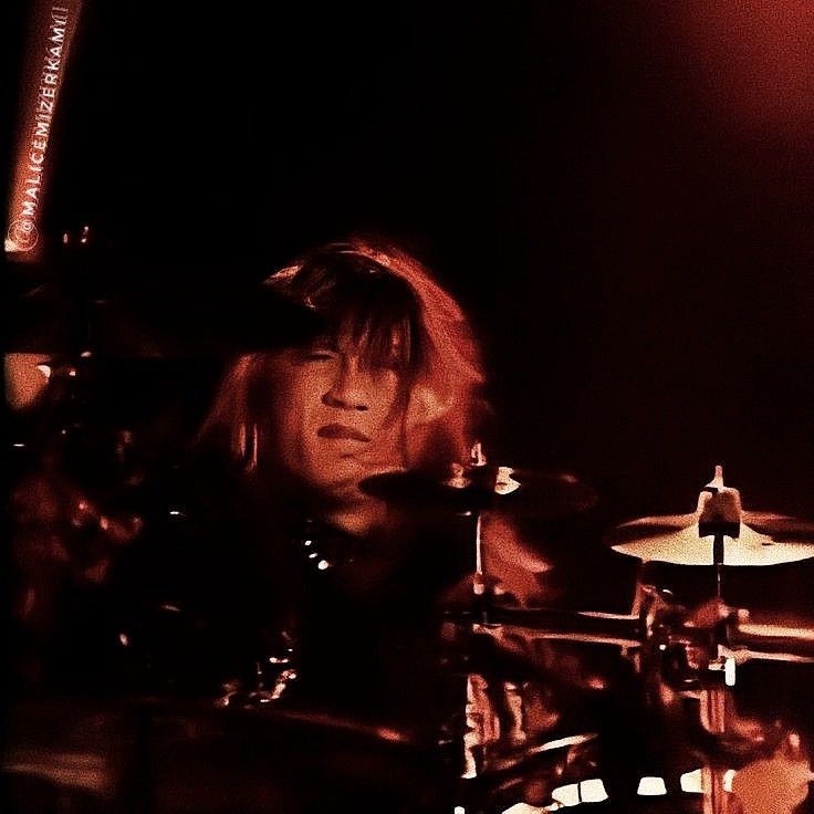 Daily Kami ꕤ tweet media