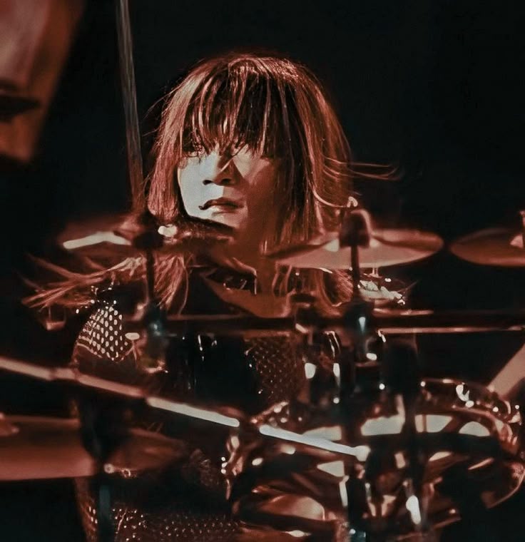 Daily Kami ꕤ tweet media