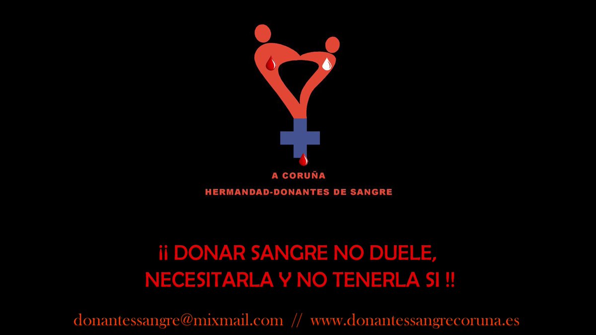 Desde ADOS comunican que están bajas las reservas de A-.