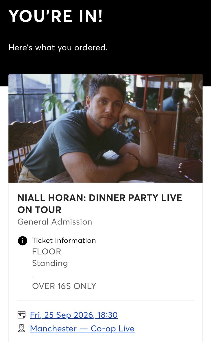 georgina ౨ৎ tweet media