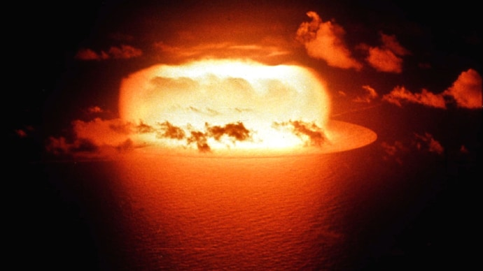 IndiaToday tweet media