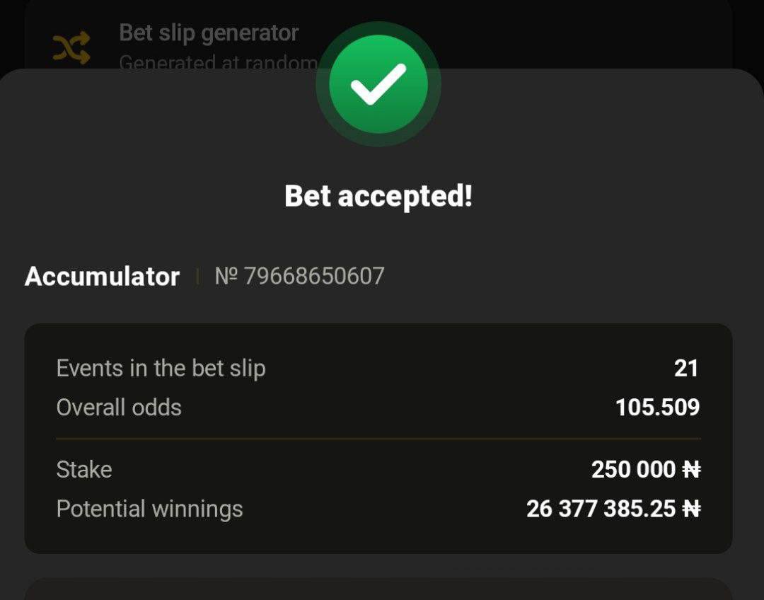 Worldboss tweet media