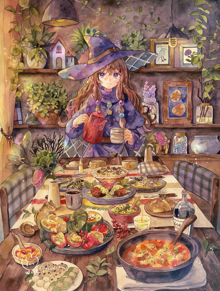 ゆゆはる🌸 tweet media