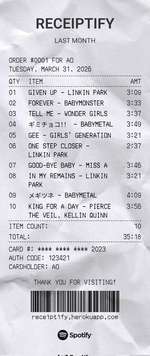 ARI_gatō tweet media