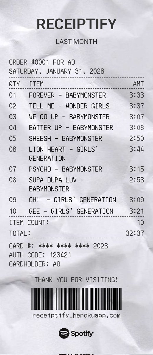 ARI_gatō tweet media