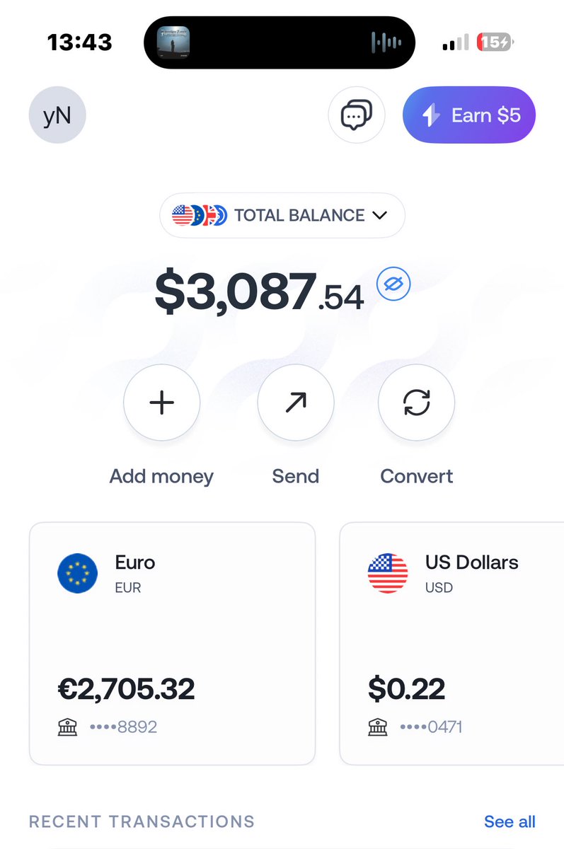 Big-Abdul tweet media