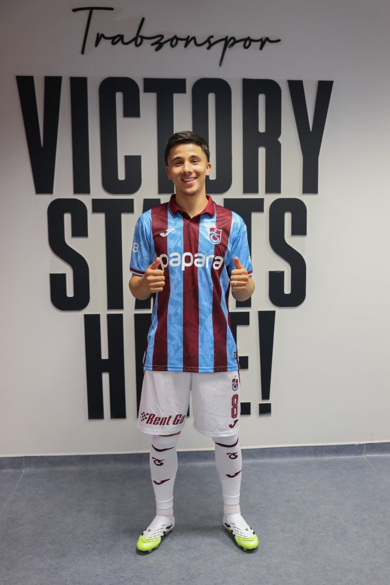 FutbolArena tweet media