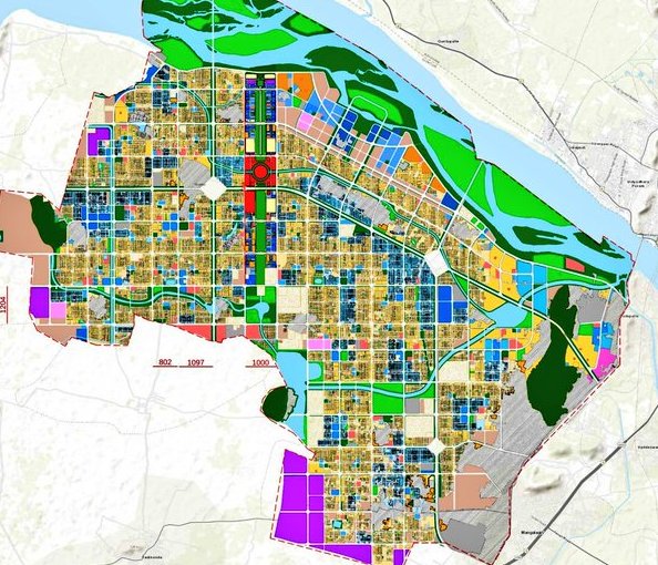 Mission Andhra tweet media