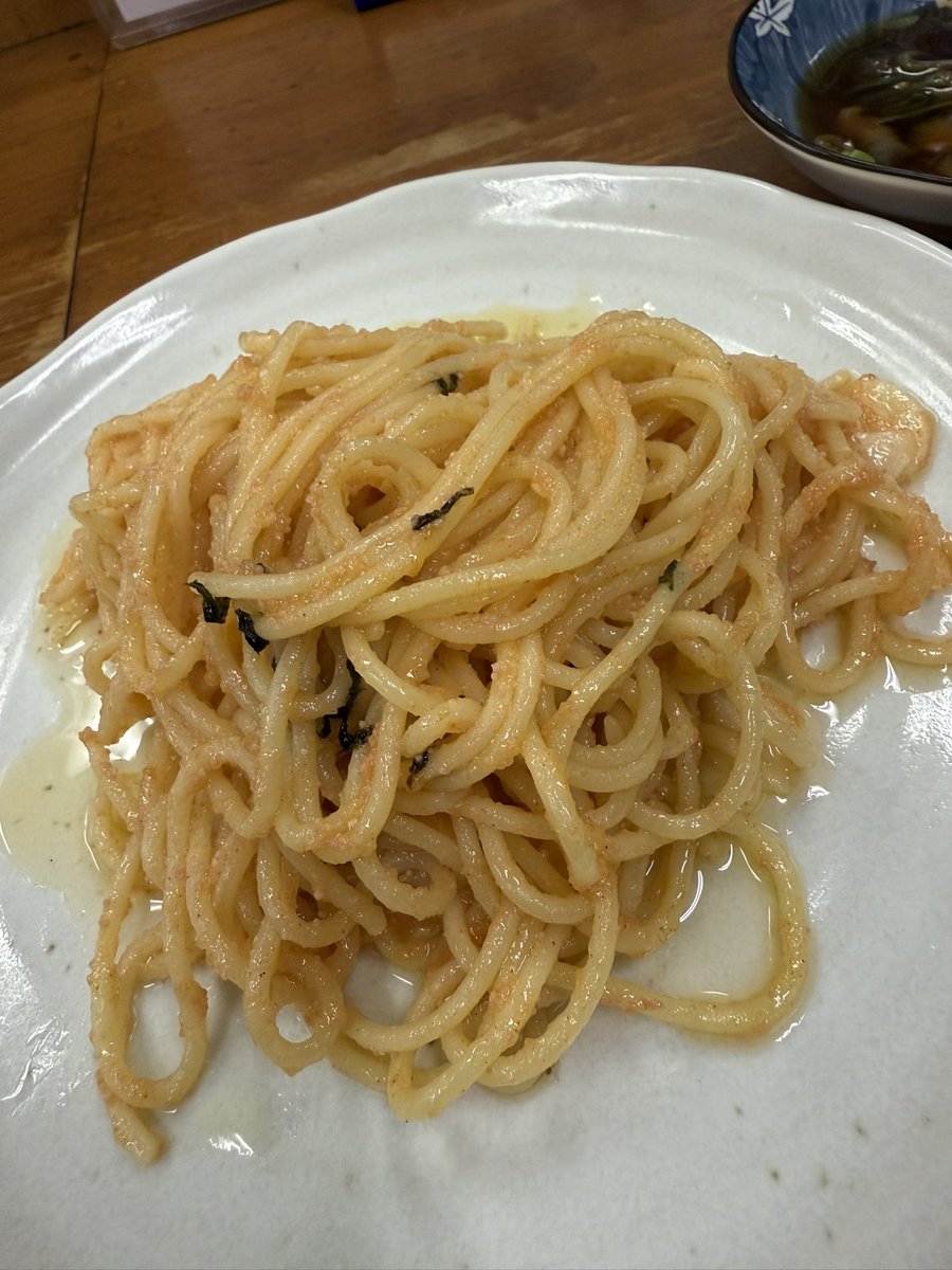 ヨコタ キュウソネコカミ tweet media