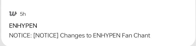 lyn_ ENHYPEN_7💜 tweet media