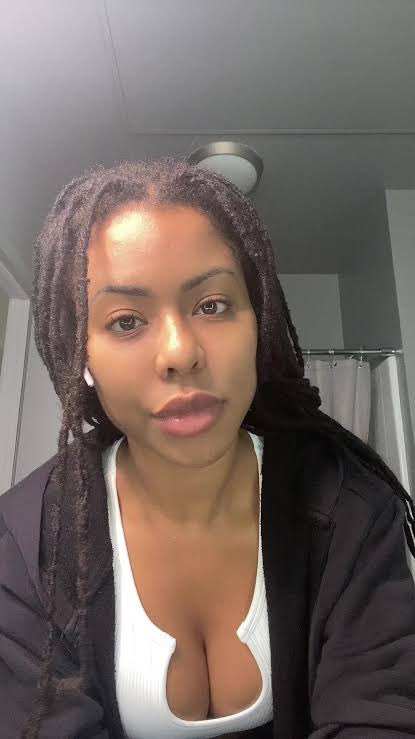 Snr 🧸 tweet media