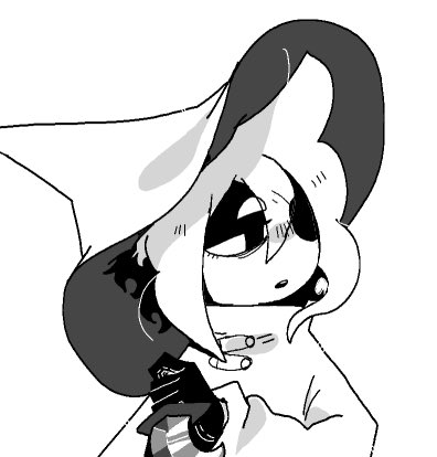 Willow Wisp tweet media