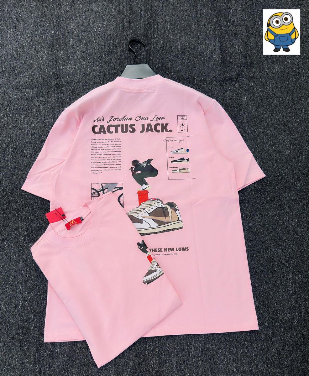 Butikplug tweet media