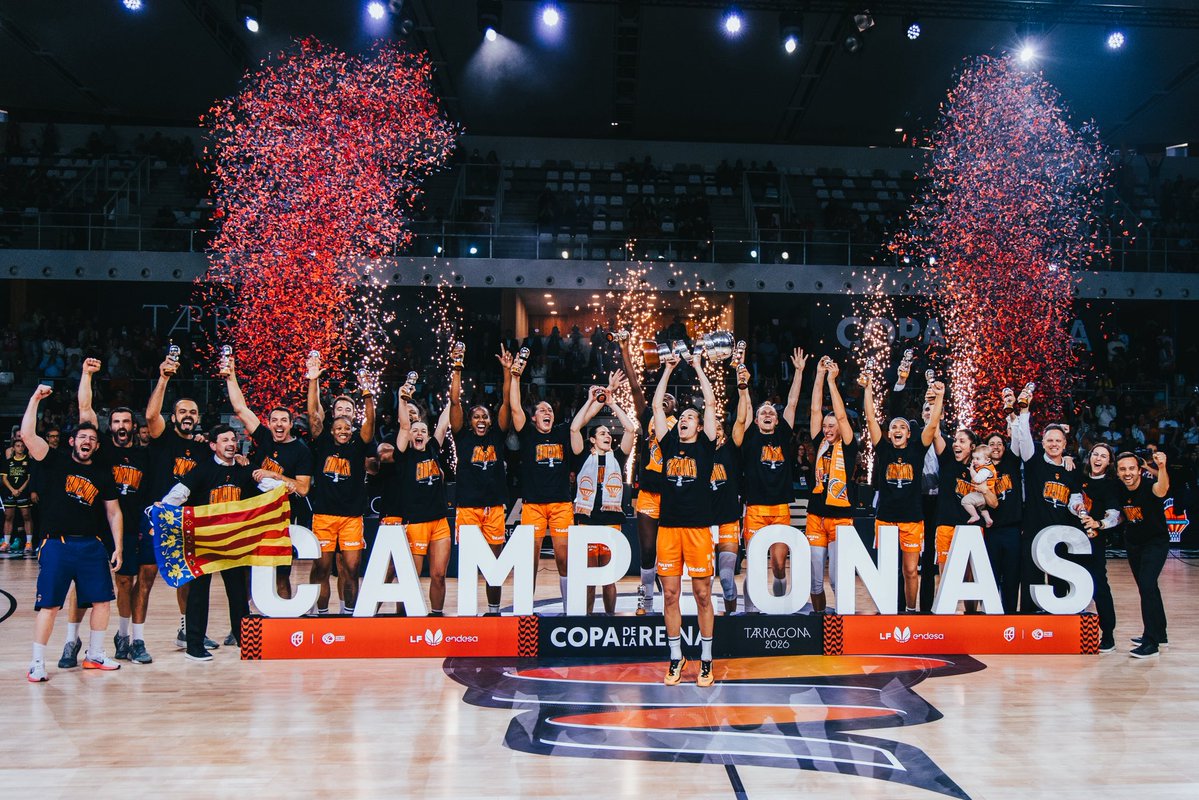 Hind Ben Abdelkader tweet media