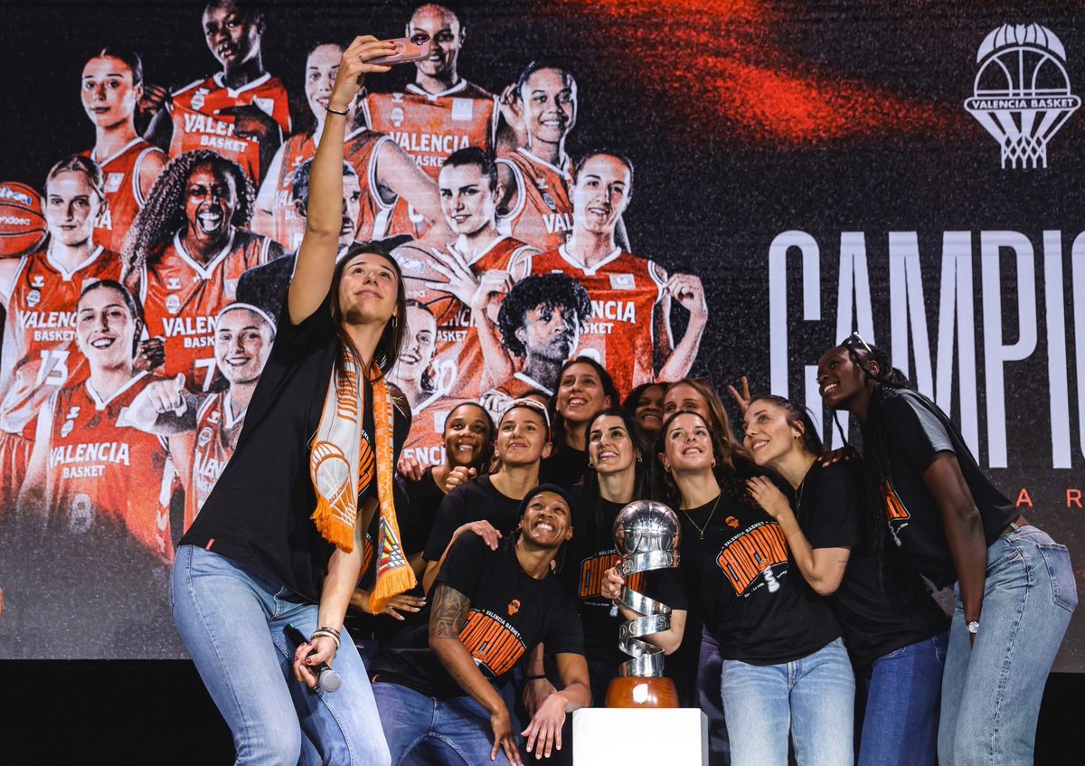 Hind Ben Abdelkader tweet media