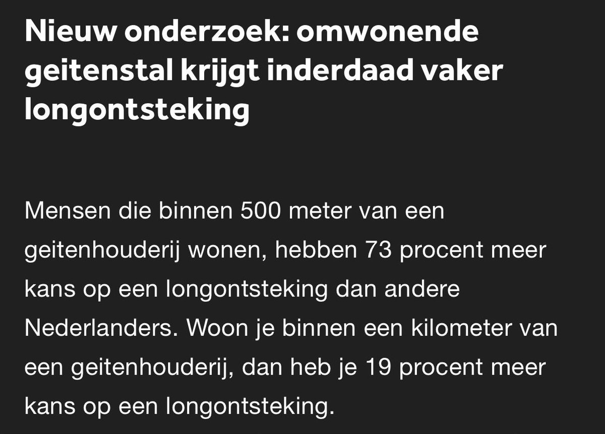 𝙱𝚒𝚕𝚕𝚢 𝙱𝚘𝚋 𝚃𝚛𝚞𝚎𝚋𝚕𝚘𝚘𝚍 tweet media