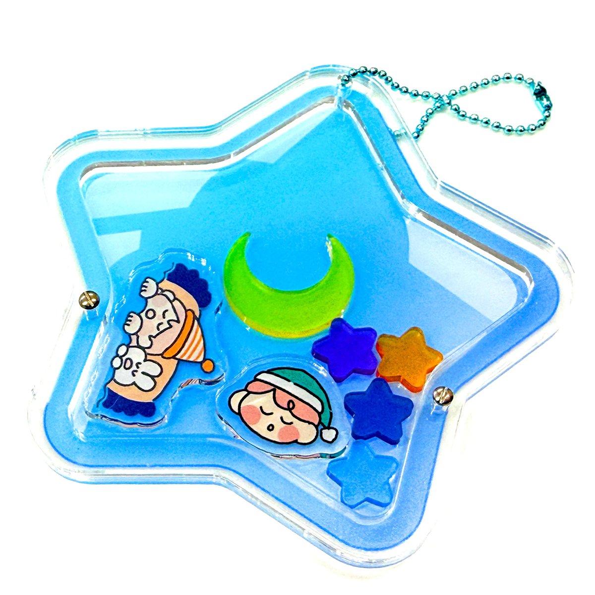 おたクラブ tweet media