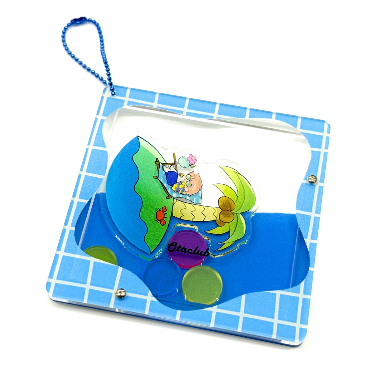 おたクラブ tweet media