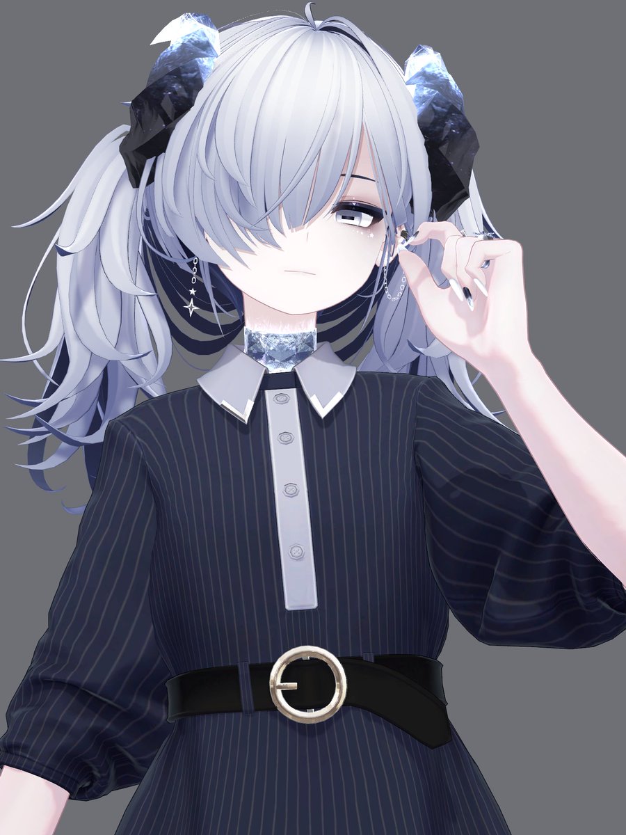 羅夢氷❄️ tweet media