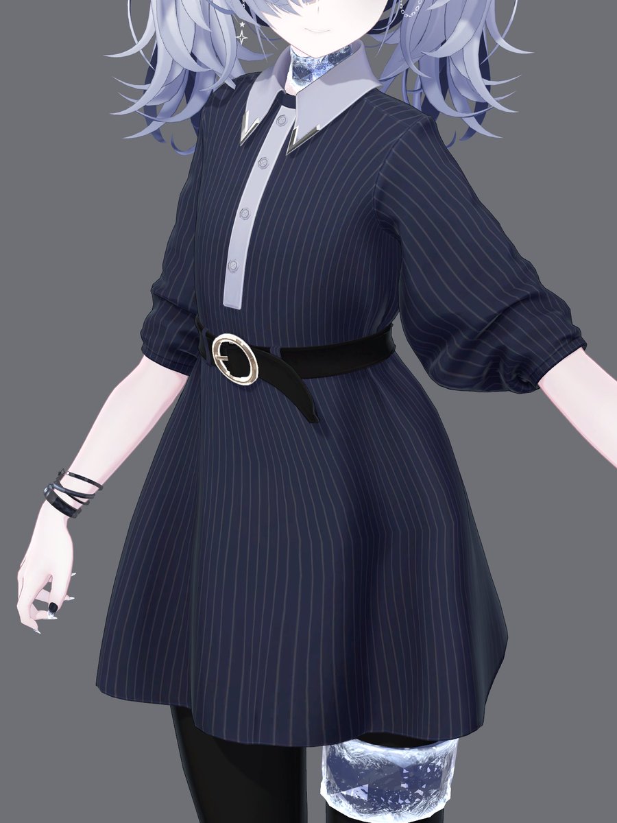 羅夢氷❄️ tweet media