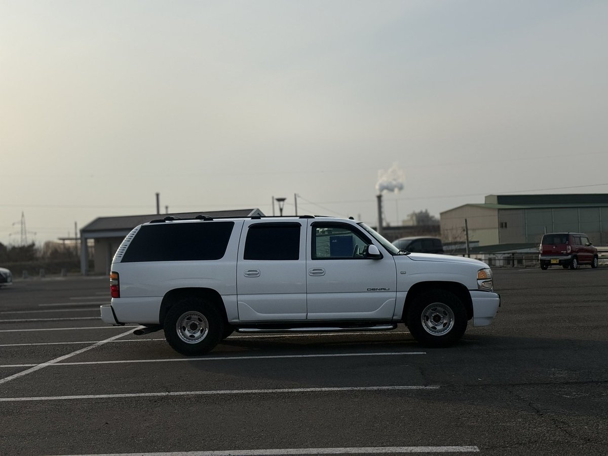 とくさん tweet media