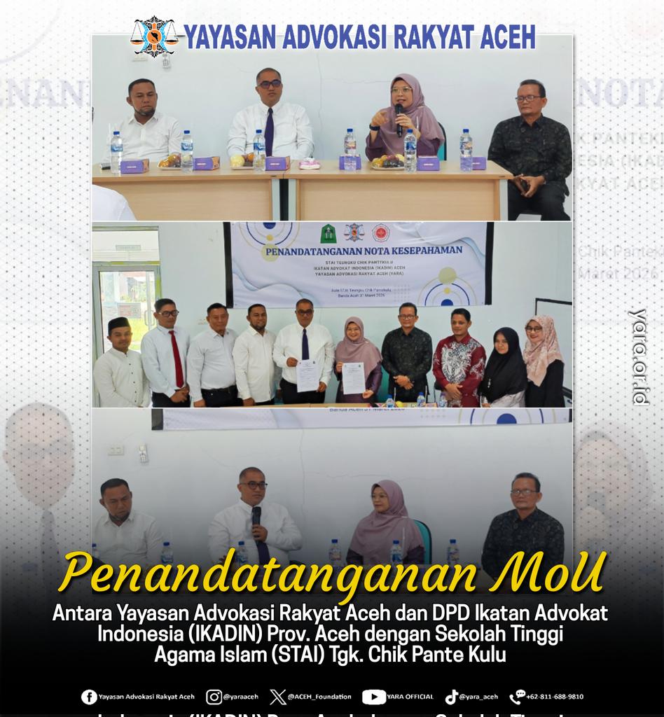 𝗬𝗔𝗥𝗔 tweet media