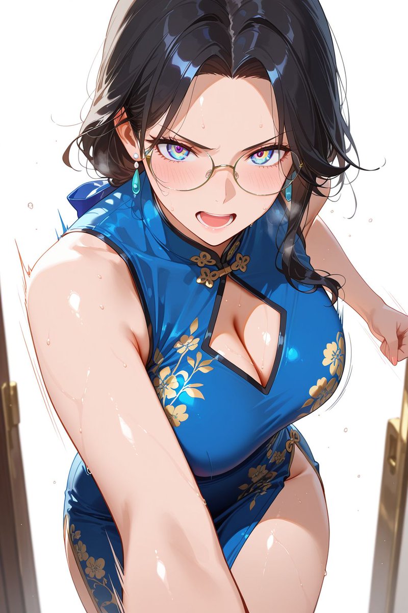 本田真希 tweet media