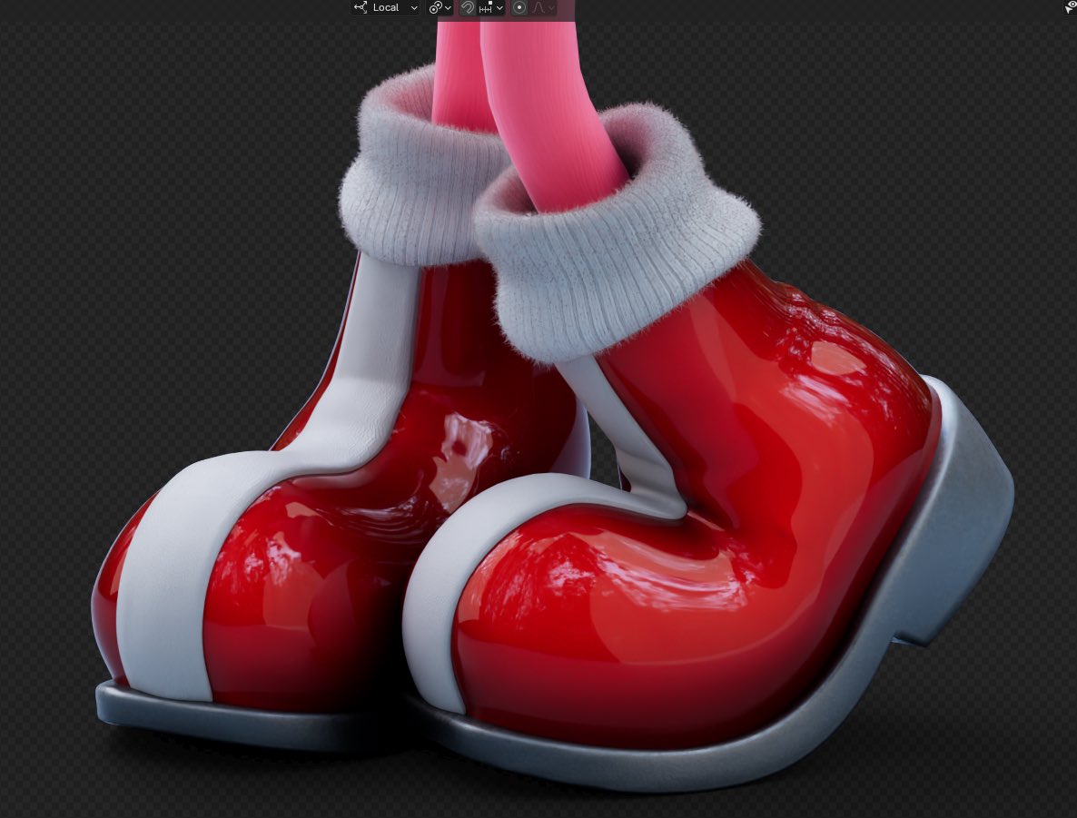 Charlie 2026 tweet media