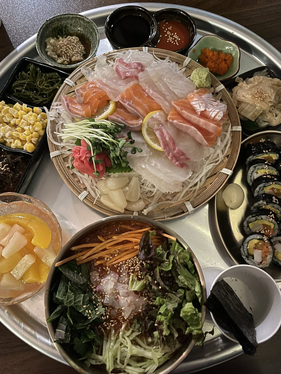 밥도밥 tweet media