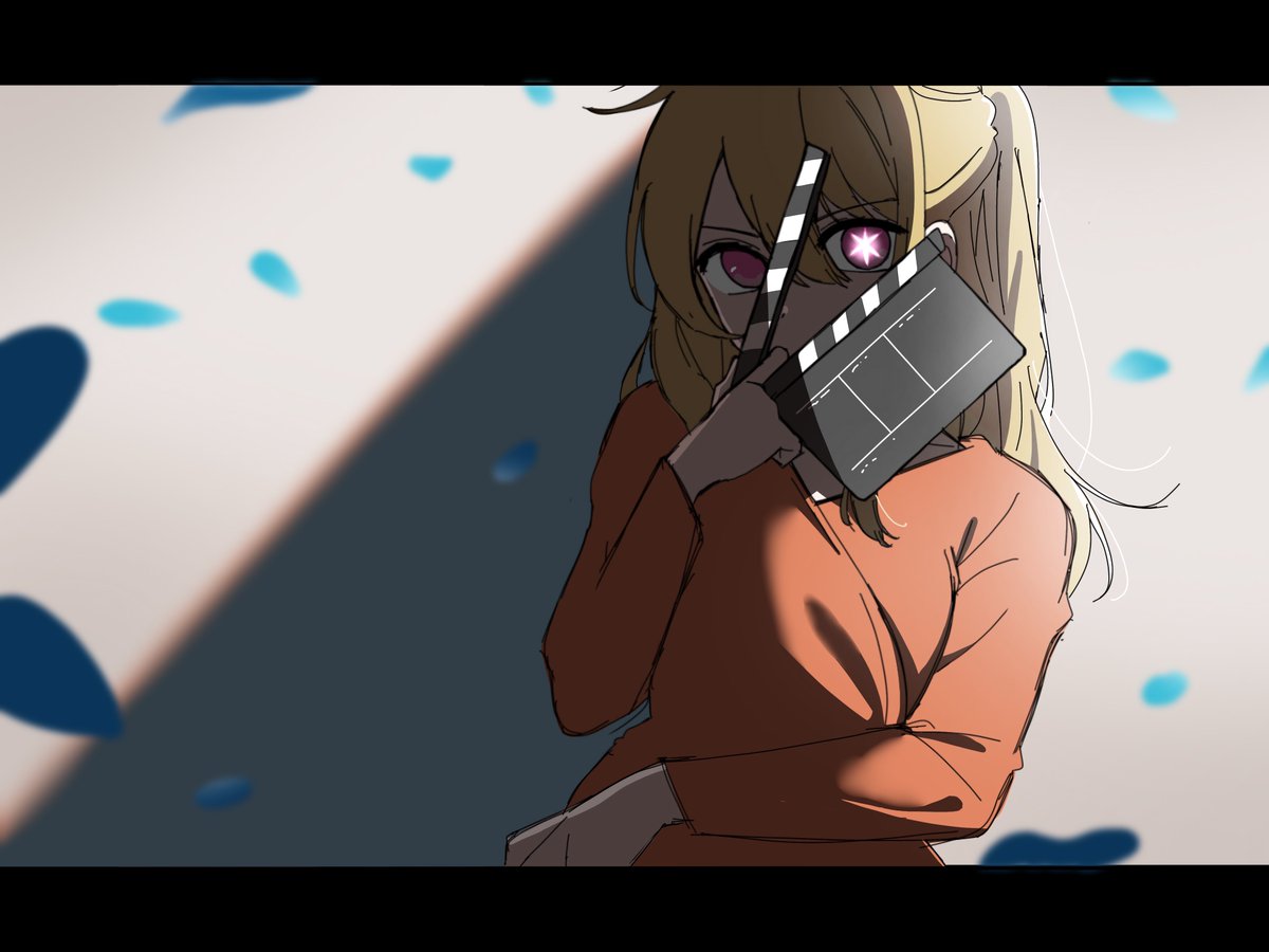 ふわふわお財布 tweet media