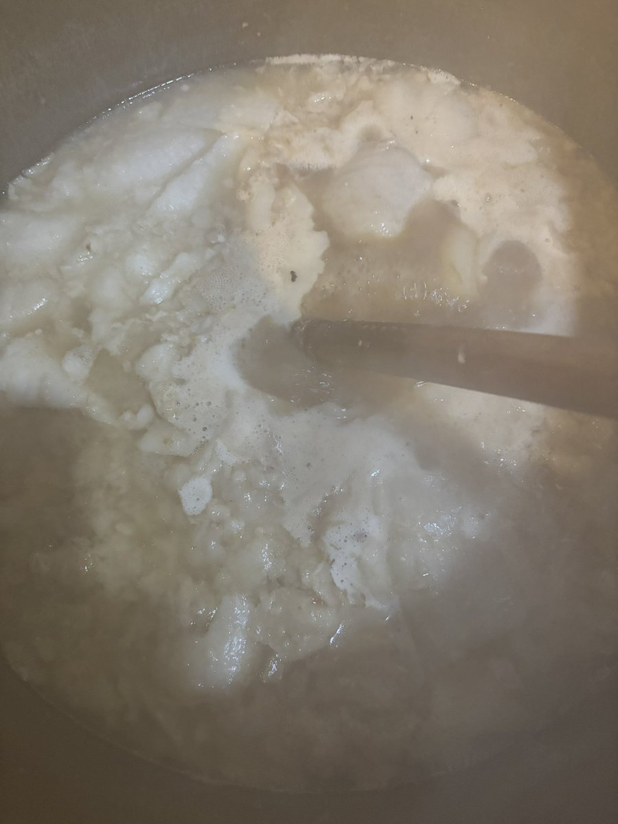 がろんちゃん店の人 tweet media