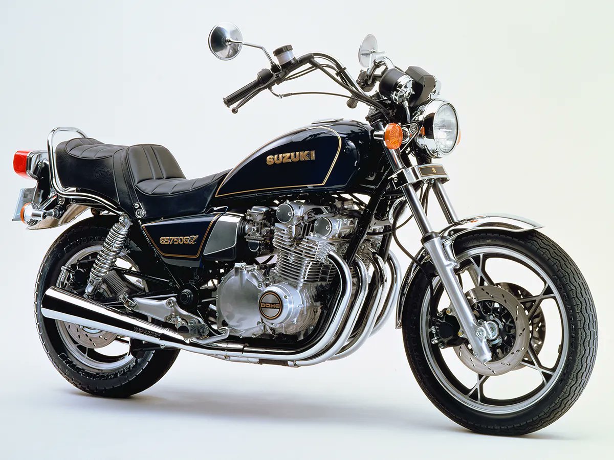 カフェレーサー星人 tweet media