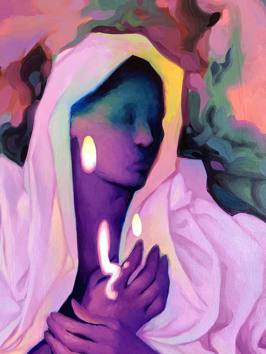 Stanley Ugonabo tweet media