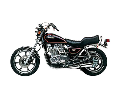 カフェレーサー星人 tweet media