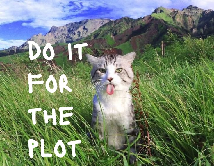 ByteSlayer tweet media