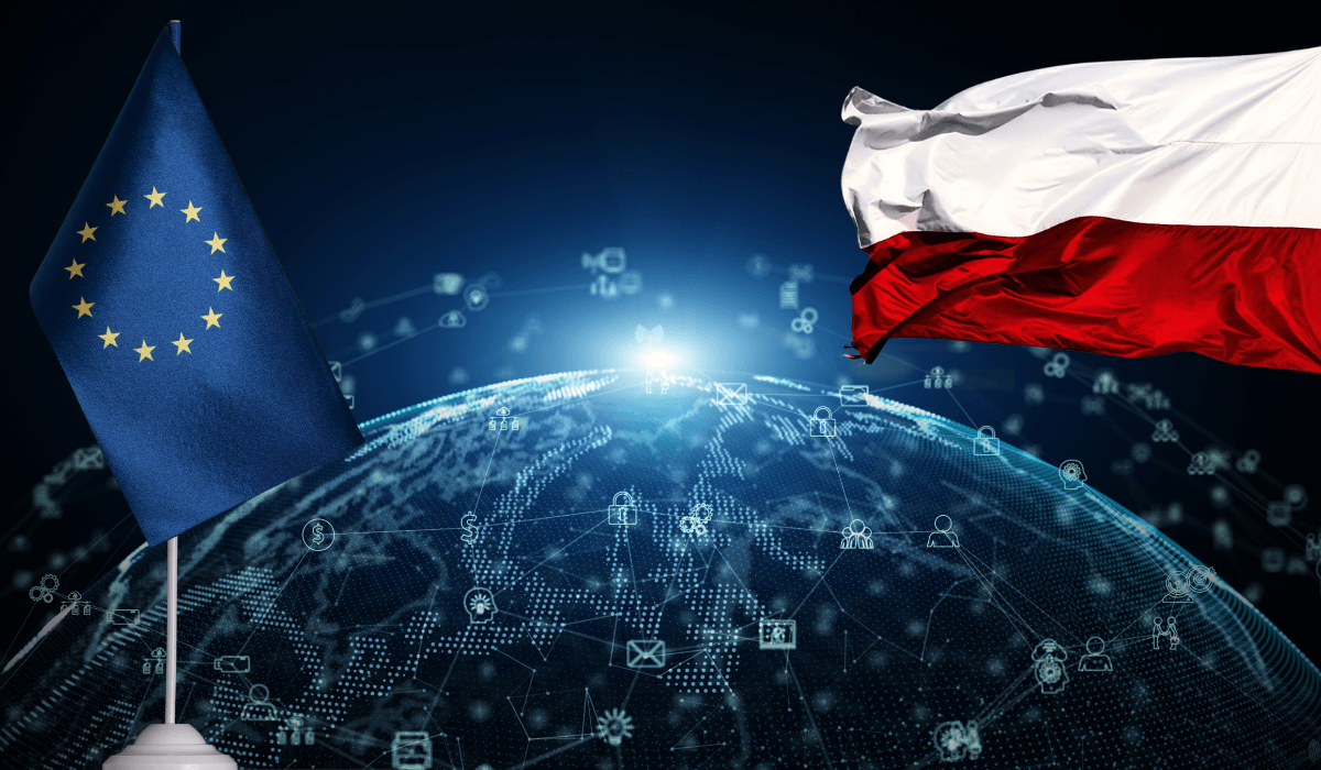 CyberDefence24 tweet media