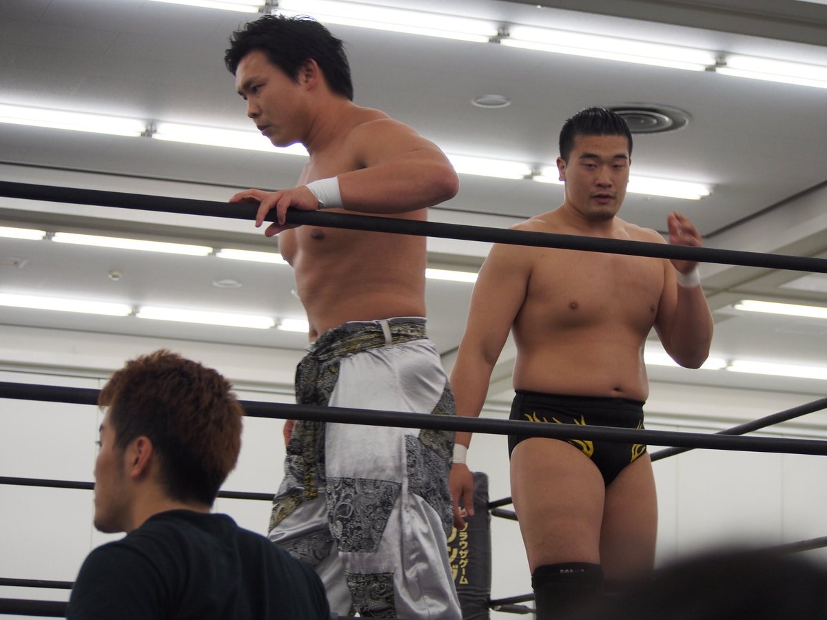 taz コミティア155 す20b tweet media