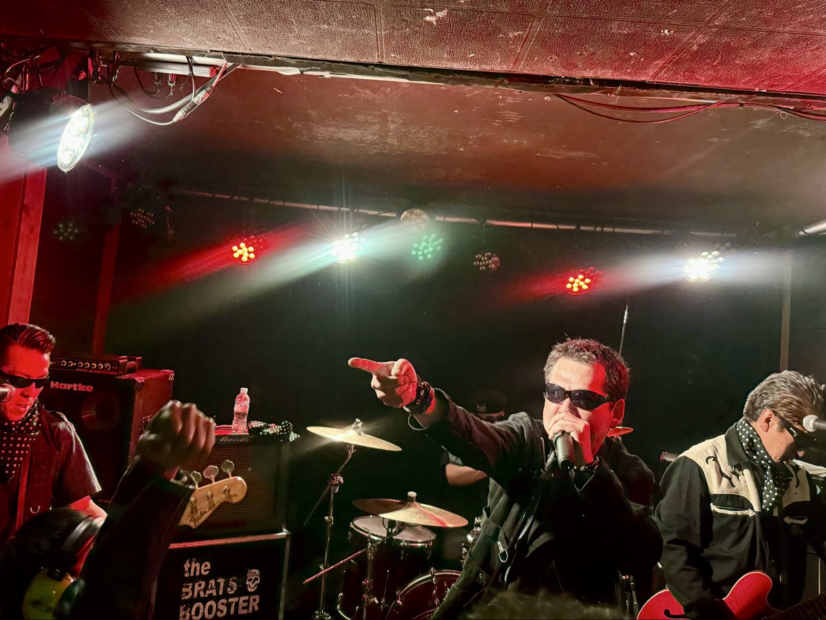 R Y O N ★ R Y O N ® tweet media