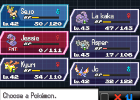 Gihun fan/Noa Triloka 🏳️⚧️ tweet media