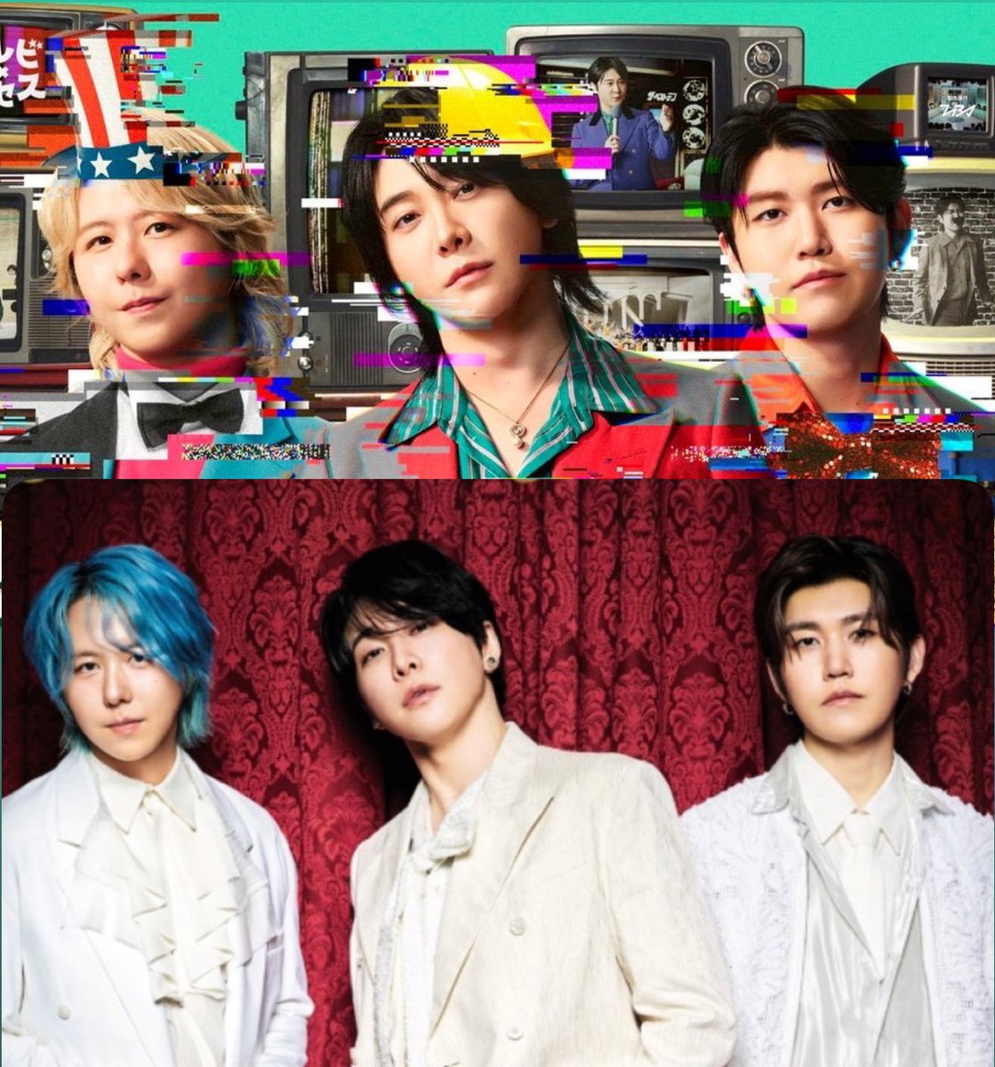 森のさんさ/ろ🍏 tweet media