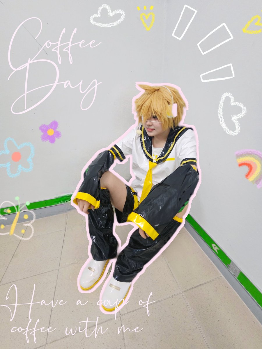 레노키🐬 (트친소 tweet media