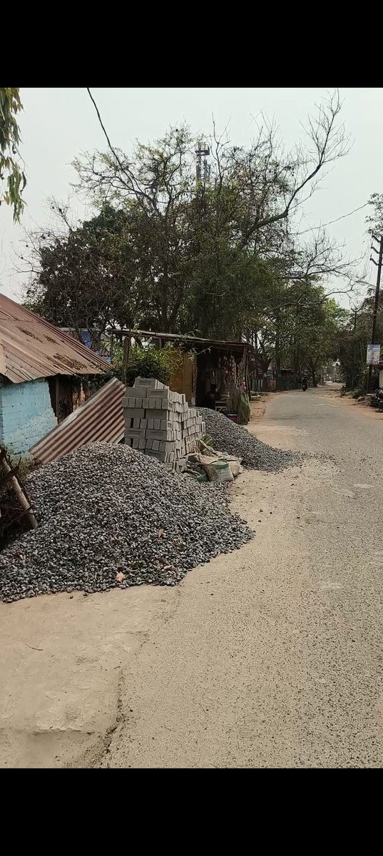 Deepak Giri tweet media