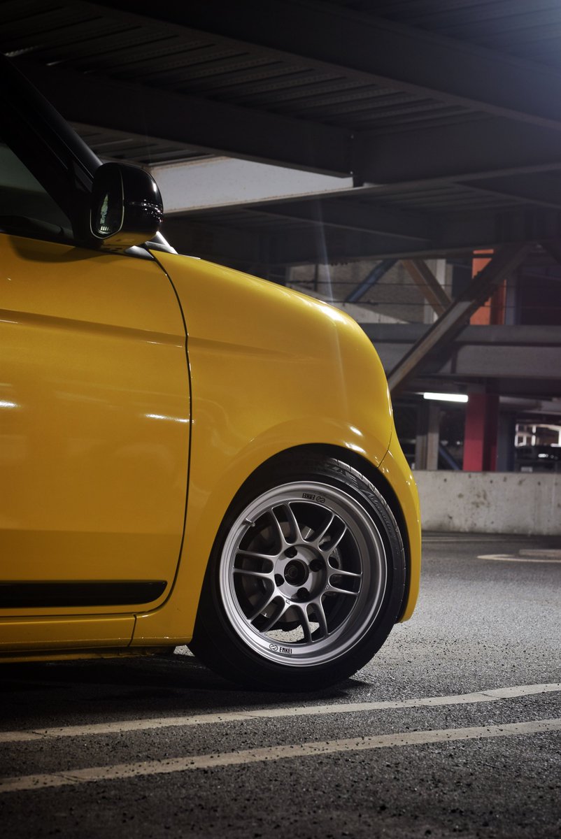 のぶ＊ tweet media