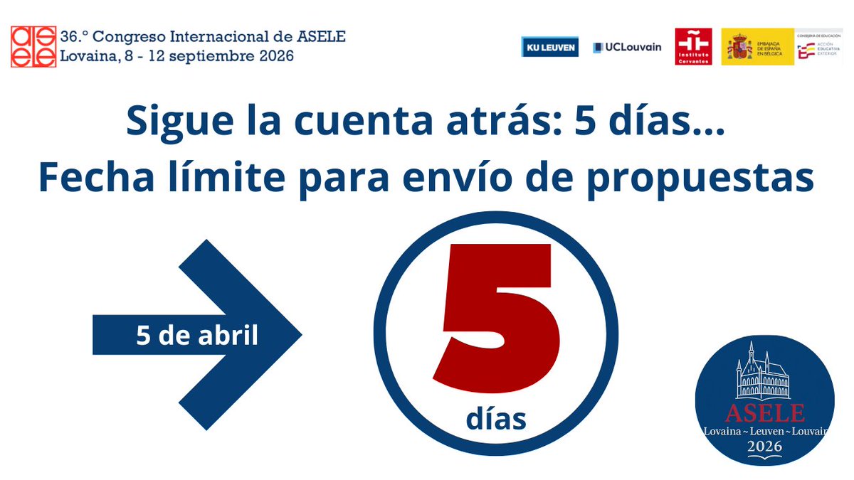 Aselelovaina2026 tweet media