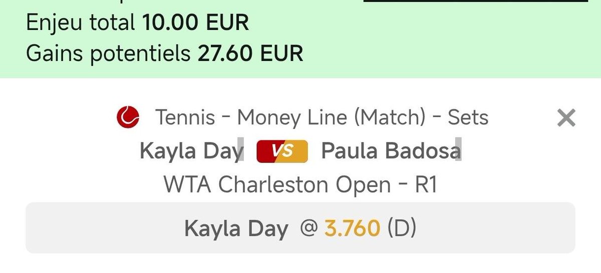 Mila 💃🥂🇷🇺 tweet media