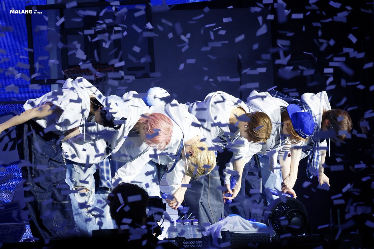 ✨️ 투어스 800일 축하해 ✨️

#TWS #투어스 #신유 #도훈 #영재 #한진 #지훈 #경민