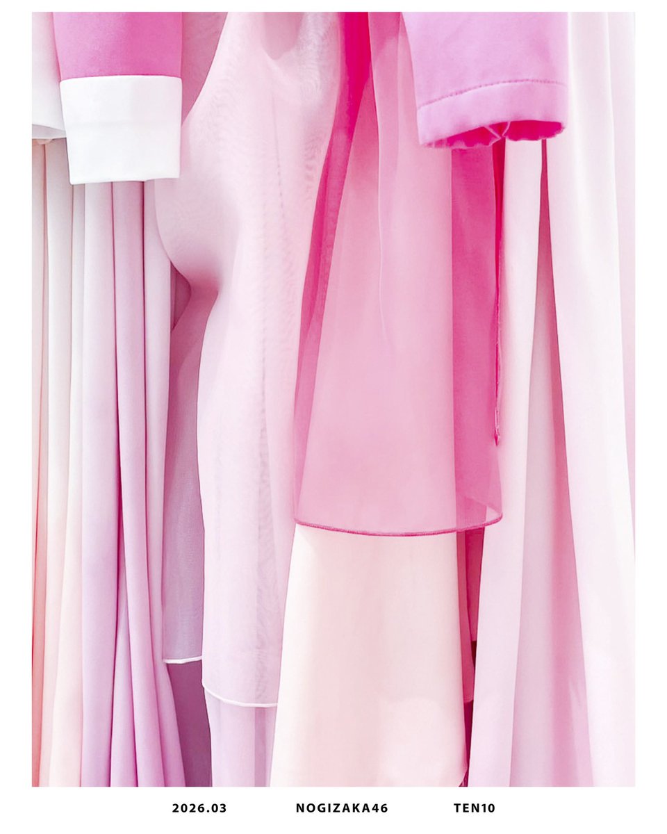 影＿＿＿＿＿＿＿＿＿山 tweet media